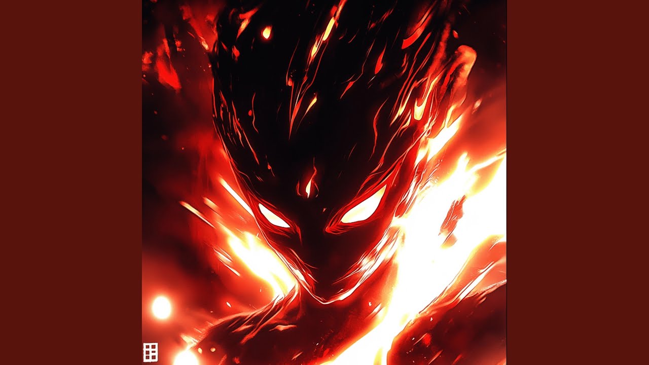 EVOLUTION 2 (SLOWED)