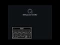 press the . key on a Github repo to open VS Code web-based editor