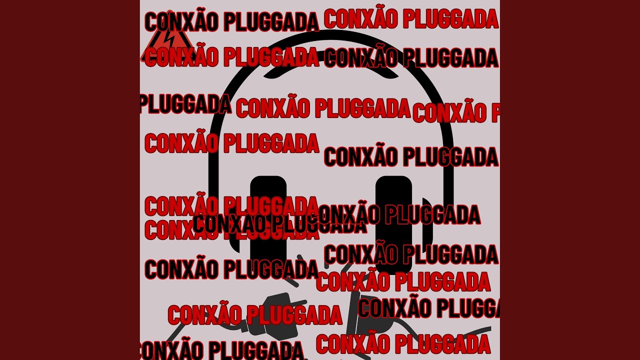 Obejrzyj Confeiteiro w YouTube Obejrzyj Confeiteiro w YouTube