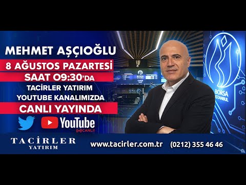 Video: Bülent Eczacıbaşı Net Değer