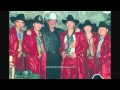 Grupo Exterminador- El Tiro De La Muerte,La Ley Fuga( 100% narco corridos)