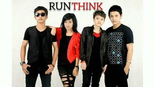 RUNTHINK - TAK PERLU