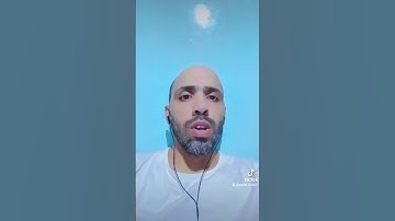 تلاوة خاشعة ومؤثرة | سورة البقرة بصوت هادئ يريح القلب 💖📖