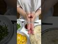 パート女の恵まれそうめん