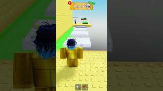 im just playing a slap tower