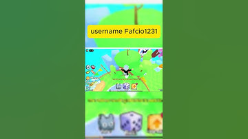 Day 4 (264) of checking my mailbox in Pet RNG #shorts #roblox #psxmailbox #checkingmymailbox #petrng