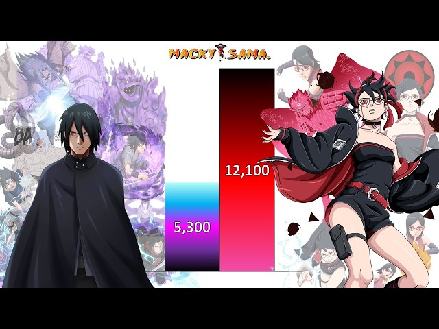 sddefault.jpg