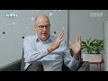 Will AI boom become AI bust?