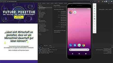 How to set up a mobile App in Joomla with miTT PWA (Progressive Web App)