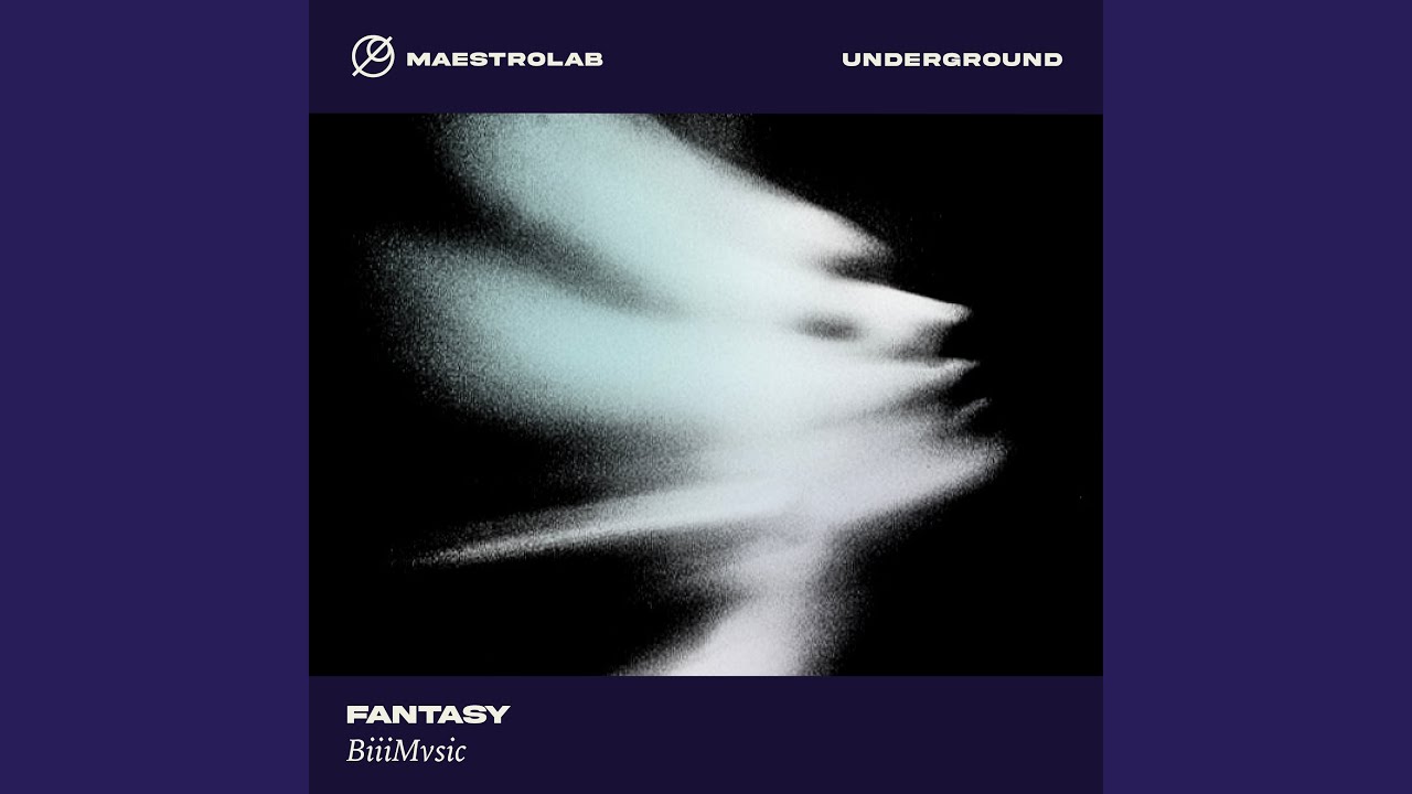 Ver FANTASY (Extended Mix) en YouTube Ver FANTASY (Extended Mix) en YouTube