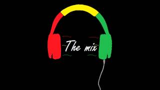 Copyright disclaimer! i do not own this song. all rights belong to
it's rightful owner/owner's. no infringement intended. for promotional
purposes ...