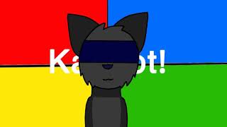 KAHOOT PART 1