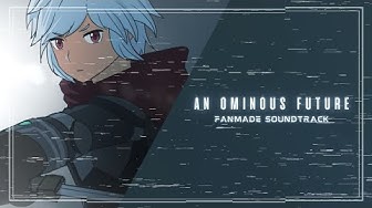 Stream Sword Art Online X Danmachi Soundtrack Concept by Argo RF