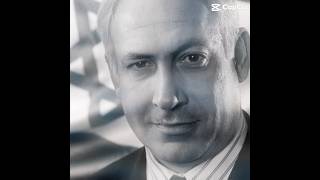 Benjamin Netanyahu edit
