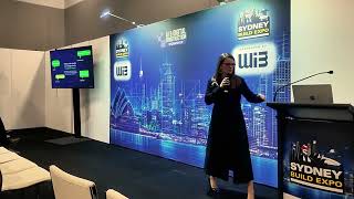 Is AI Killing Offshoring in Construction? | Workforce Strategy, Offshore Talent & AI Tools
