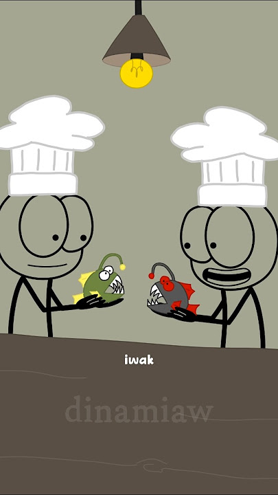 perbedaan chef inggris vs jawa‼️😂🤣 english vs java chef‼️🤣😂 #shorts #memes #countryballs