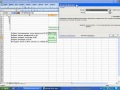 Word и Excel Office 2003   33  Excel  Редактор формул