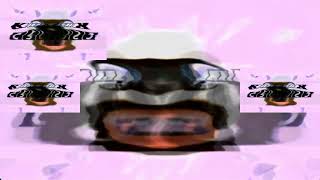 Klasky Csupo In G-Major 369 Has A Sparta Gamma Remix