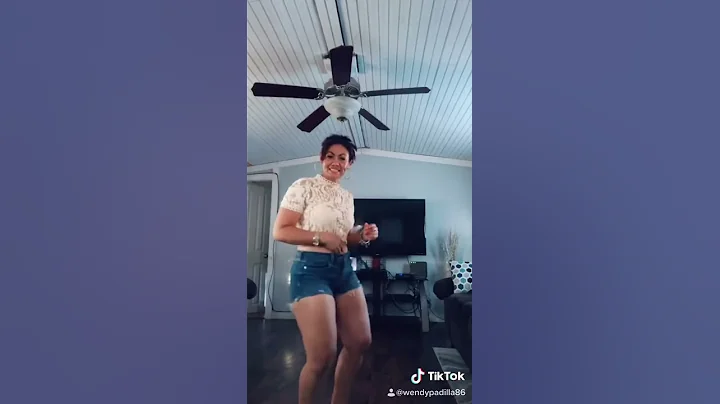 Un poquito be bachata compartan sganme y hago ms v...