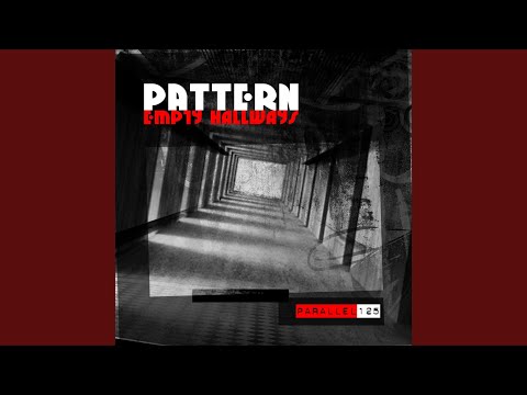 Obejrzyj Empty Hallways (Original Mix) w YouTube Obejrzyj Empty Hallways (Original Mix) w YouTube