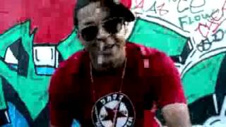 El Chuape - Toy Ennotao mueca y paquete - Video Official