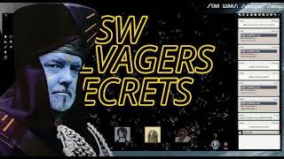 With Scraps and a Wish: Salvager's Secrets Episode 1 screenshot 5