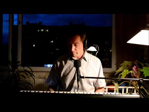 Гия Канчели Kviteli Potlebi с текстом (Жёлтые Листья ყვითელი ფოთლები) из кинофильма \"Мимино\"