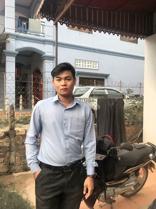 China song remix 2022🌌🌋⚡⚡🎶🎶🚀🚀Made by Rith Zong shi Yang