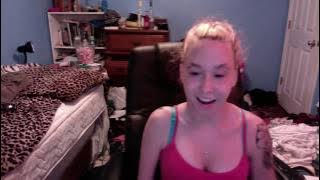 Chest Dermal in-between the boobs!