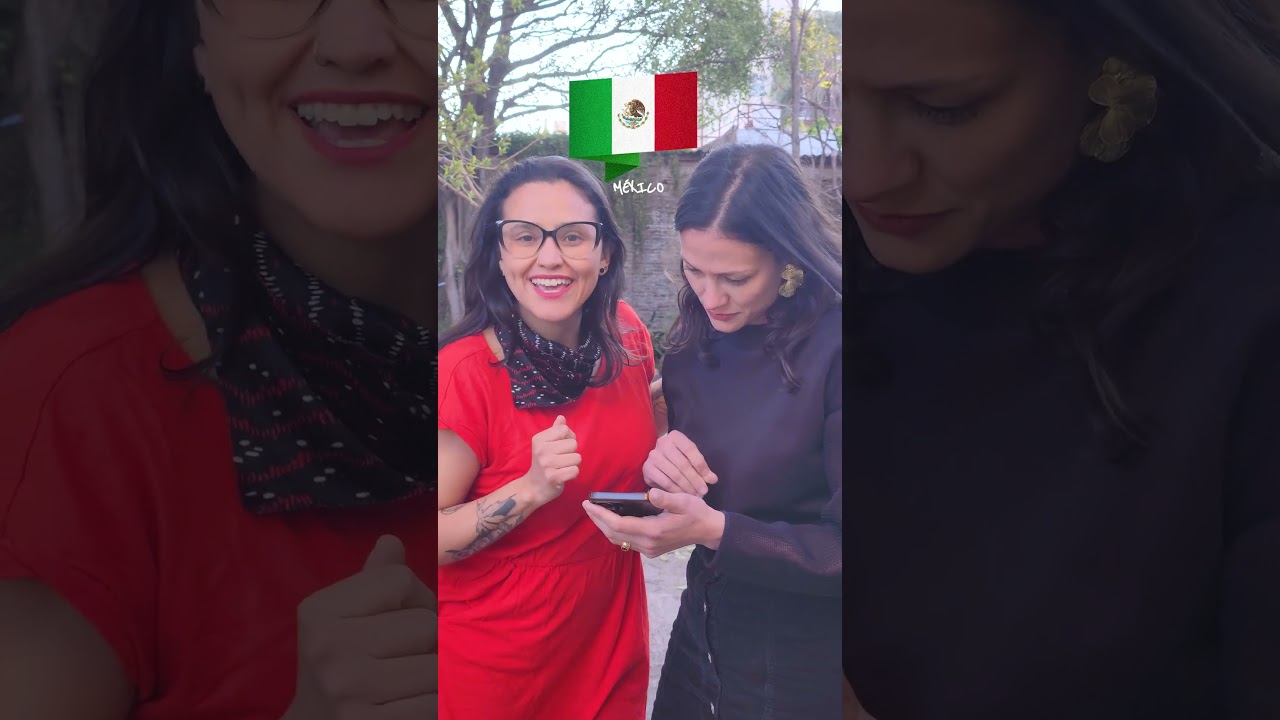 😎¡Estamos demasiado manijas!🥳