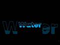🔥 Html and Css Mini Project. || Css Animation. 🔥 #coding #webdevelopment