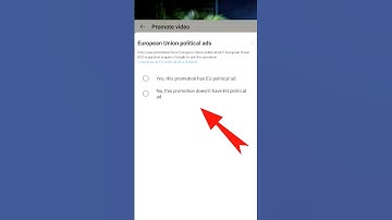 European Union Political Ads 🤔 #europeanunionpoliticalads #ads #union #european