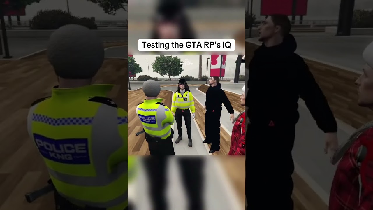 Результаты были шокирующими… 