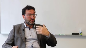 Quantum Information Science