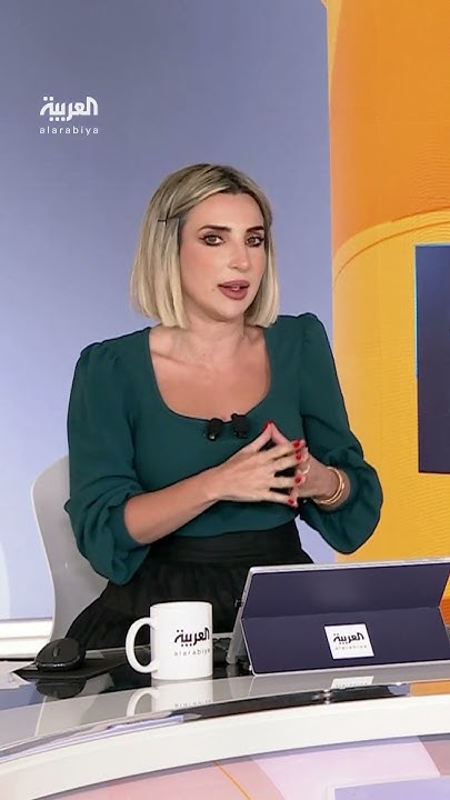     :     400    
 - نشر قبل 50 دقيقة