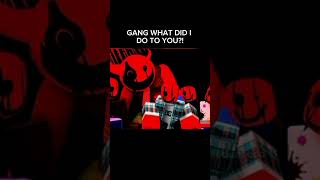 Jxd1X1 Animation. Credits