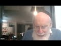 Sefer HaMitzvos Shiur of December 27, 2021 Mitzvas Aseh 194, 195