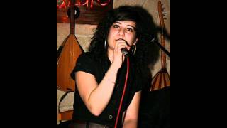 Sultan Tekin: Yikilsin Sebebim