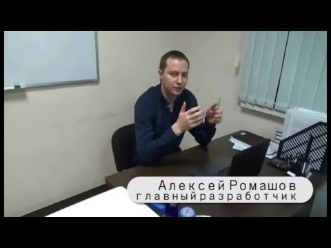 Информационный портал Информационный портал