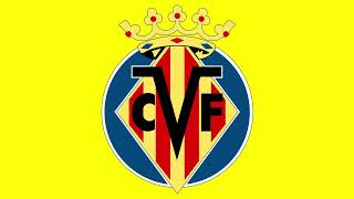 2023/2024 finetwork Liga F Teams