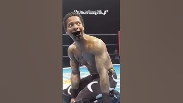 When you’re winning a fight….         #shorts #shortsfeed