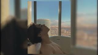 Magic System  Magic In The Air slowed