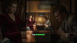 Relationship Strategy Reverse Psychology For Couples