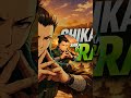 #ShikamaruRap #NarutoRap #RapDeAnime #TrapReggae #Anime #ShikamaruNara #Naruto#narutoshippuden