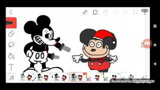 Mokey Vs Sucidemouse.avi