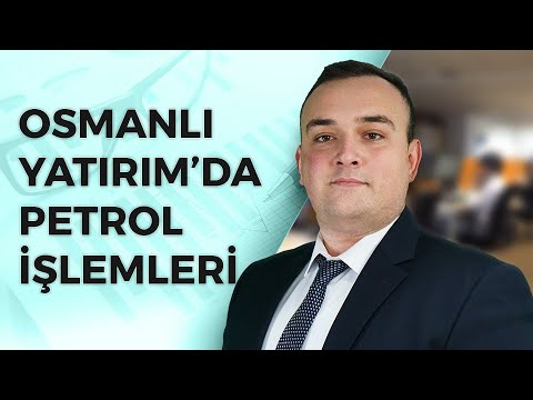 Video: OSAGO sınıfları ve tanımları