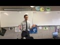 Forming Distinct Triangles Concepts