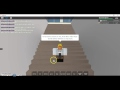 My Life Is A Party Roblox Id