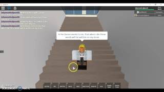 Ain T My Fault Zara Larsson Roblox Music Video Apphackzone Com - aint my fault zara larsson roblox music video