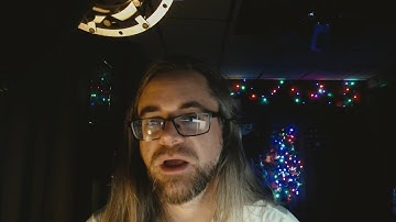 How to skip all end Trash in Nokhud Offensive - New Player Advanced Mythic+ Tips and Tricks Guides